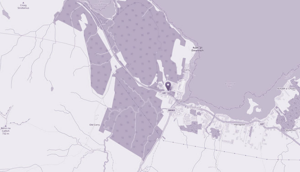 Location Map.png