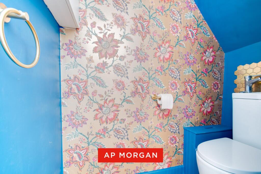 Additional image 7 of Norrington Road, Birmingham, West Midlands, B31