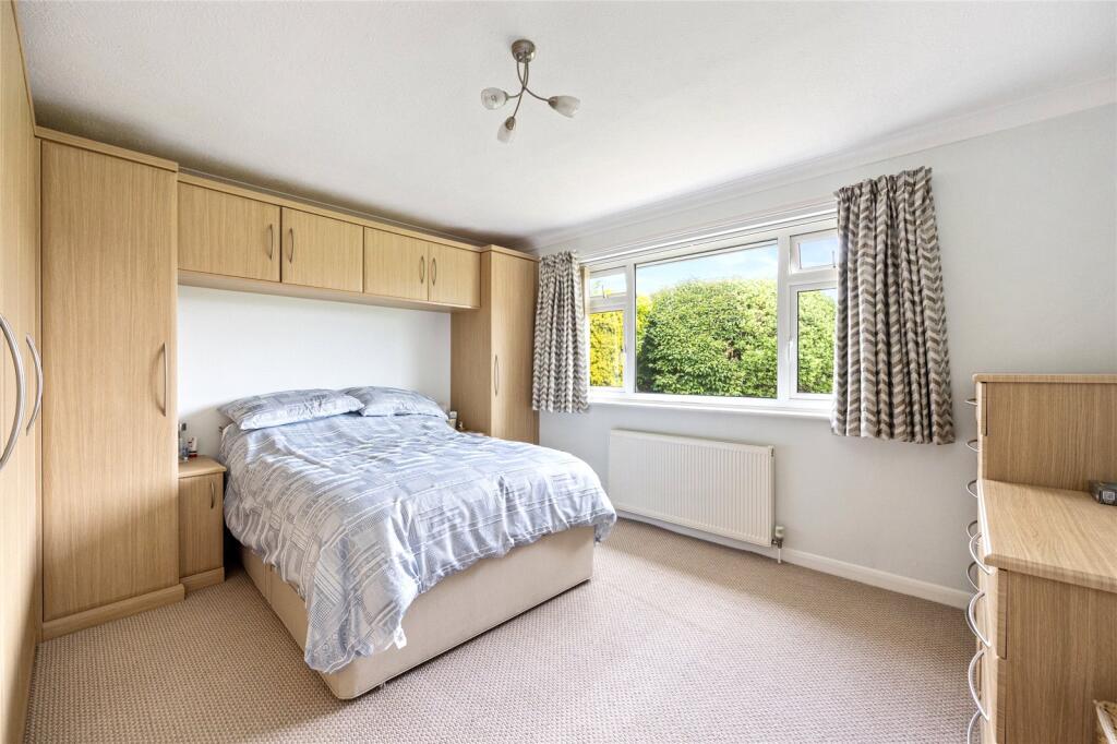 House in Worthing, West Sussex - View 5