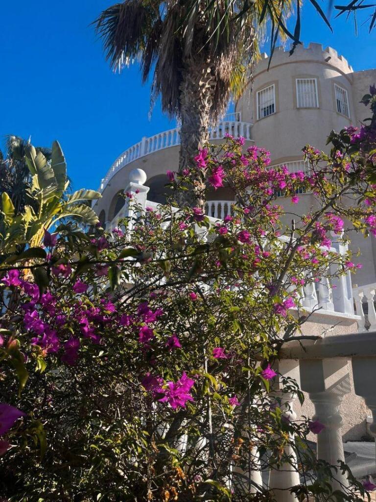 Main image of property: Valencia, Alicante, Rojales