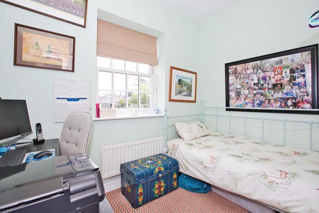 Additional image 15 of The Budds, Shepton Mallet