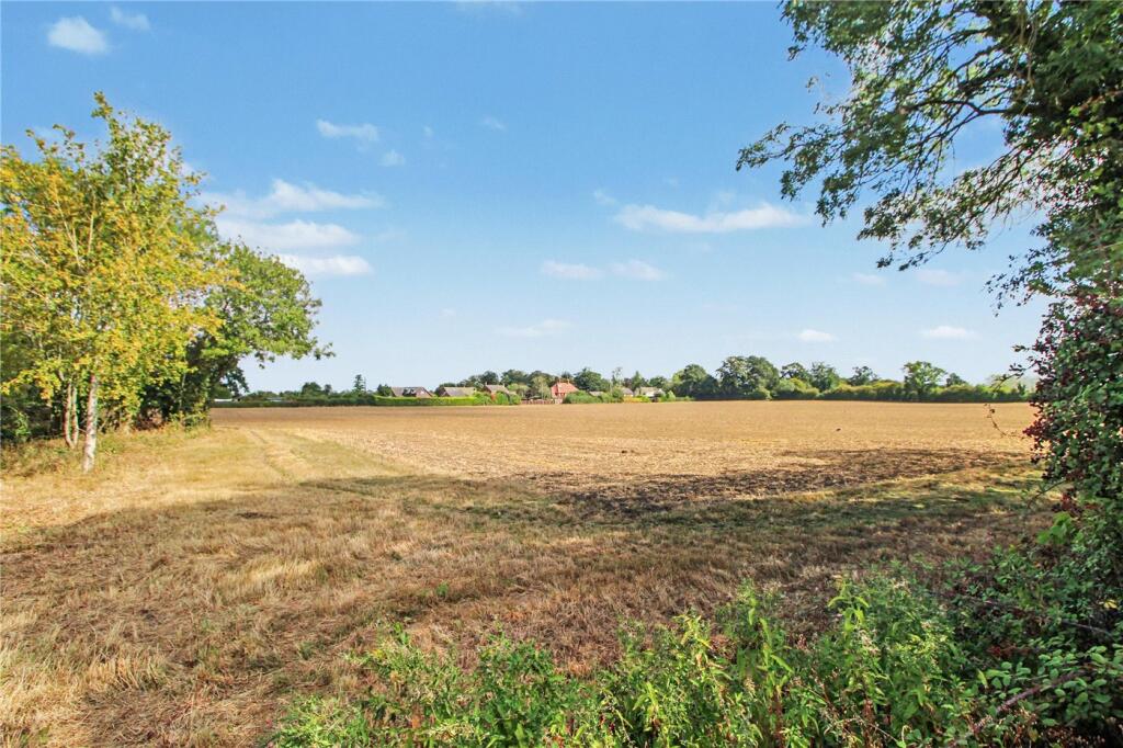 House in Norwich - View 2