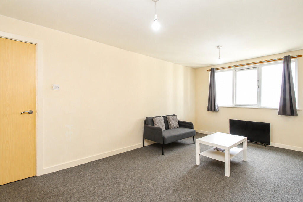 High Point, Noel Street - View 3