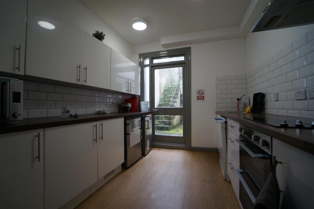 House in Llandudno - View 3