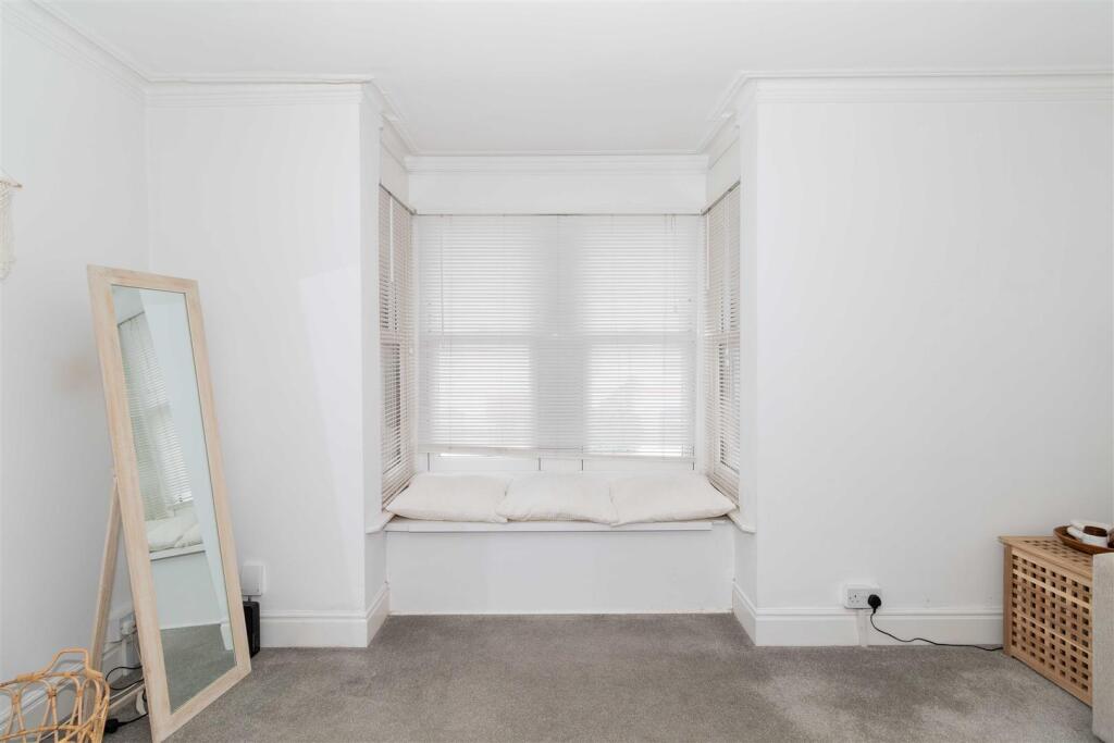 Broadwater Street East, Worthing - View 2