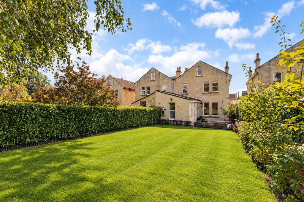 Newbridge Hill, Bath, BA1 photo 4