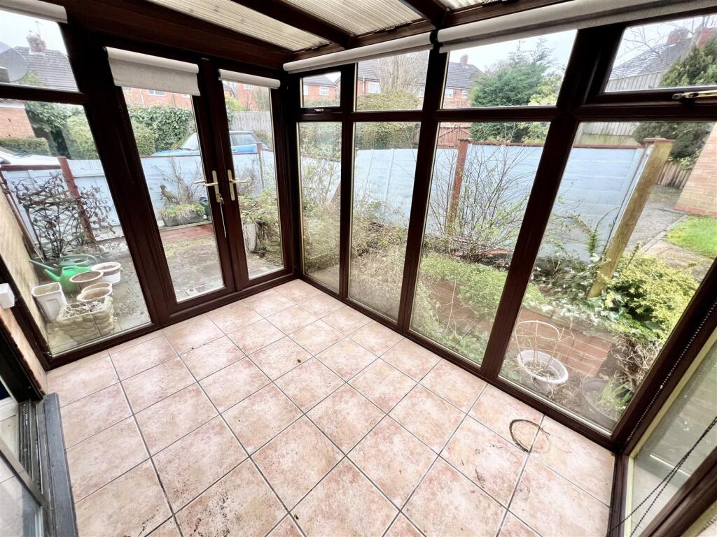 Additional image 6 of Cheyne Gardens, Hall Green, Birmingham