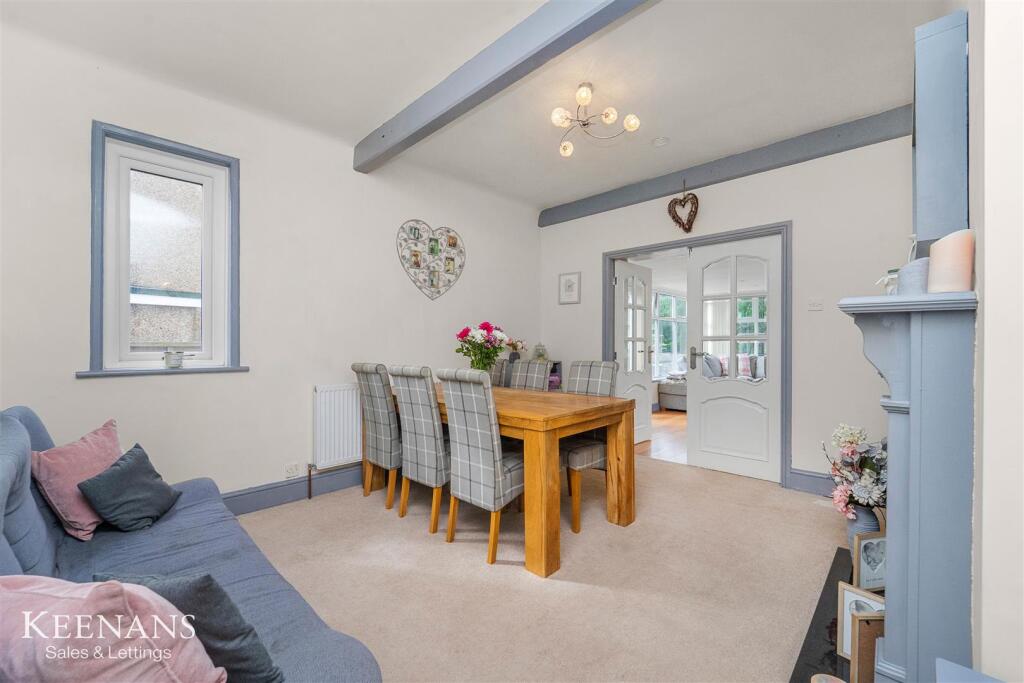 Additional image 17 of Wheatley Lane Road, Fence, Burnley