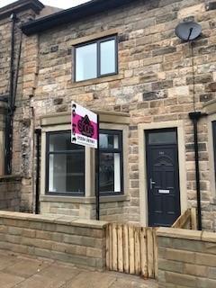 Main image of property: 150 Blackburn RoadAccrington