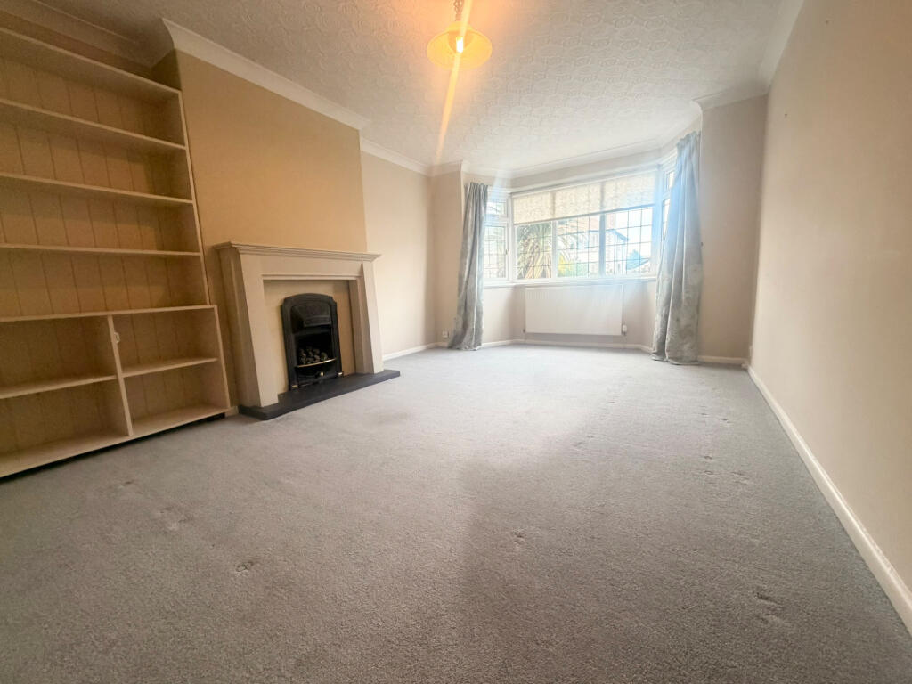House in Blackpool - View 3