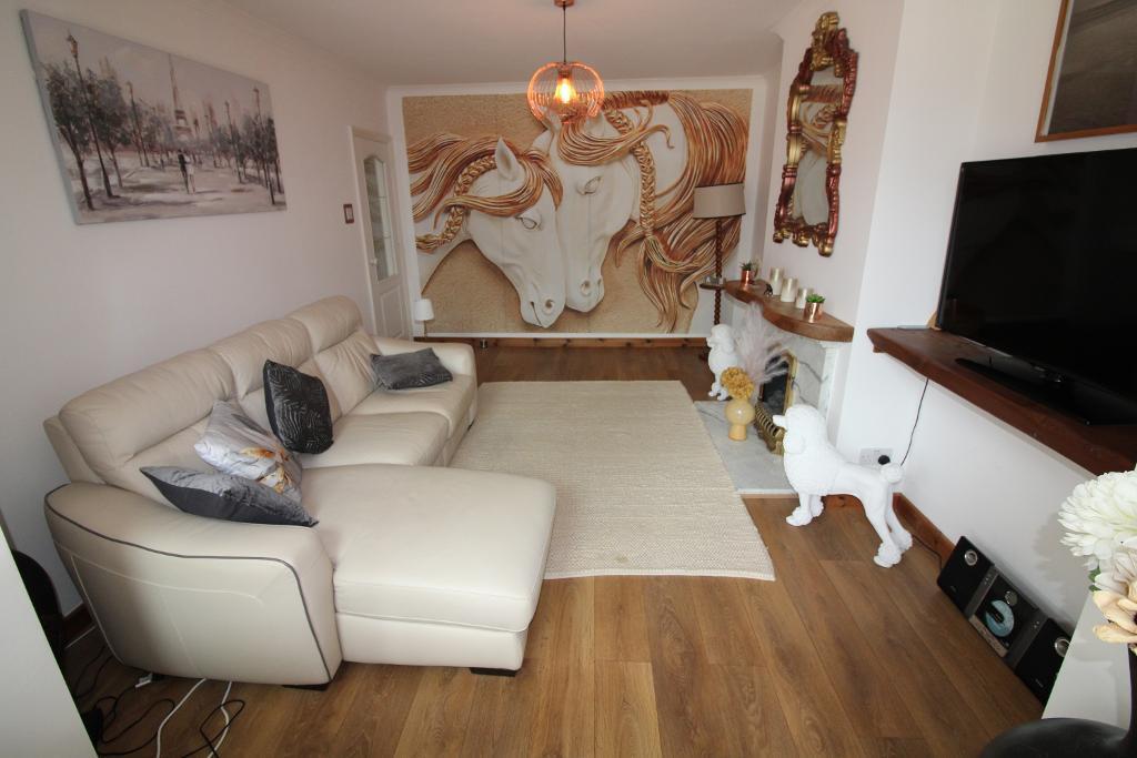 House in Milton Keynes - View 4