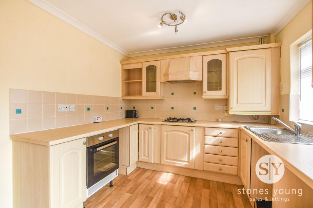 Additional image 4 of Petre Crescent, Rishton, BB1