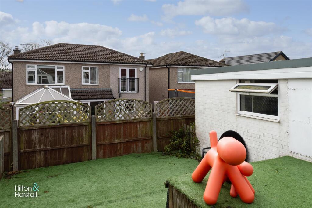 Additional image 13 of Appleby Drive, Barrowford