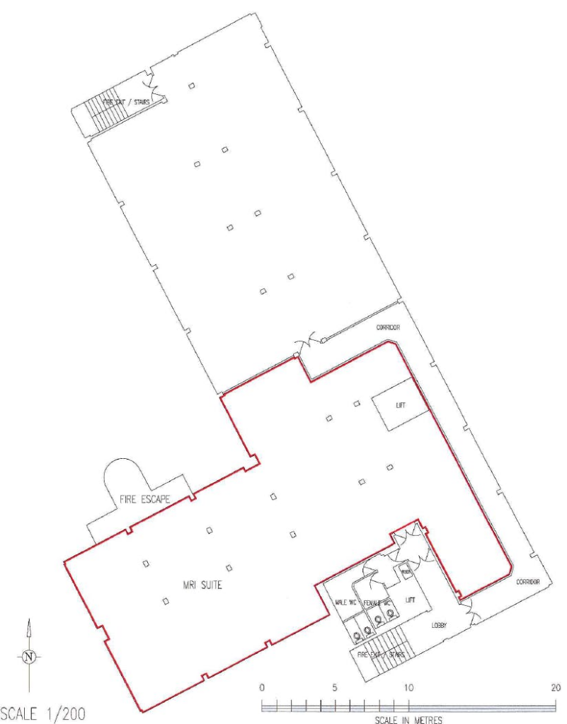 PLan 1.png
