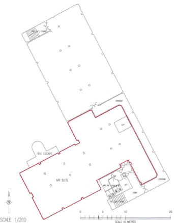 PLan 1.png