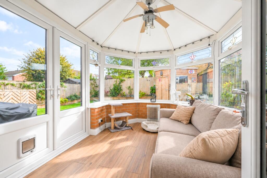 House in Stockton-on-Tees, Saltburn, Marske and New Marske - View 3
