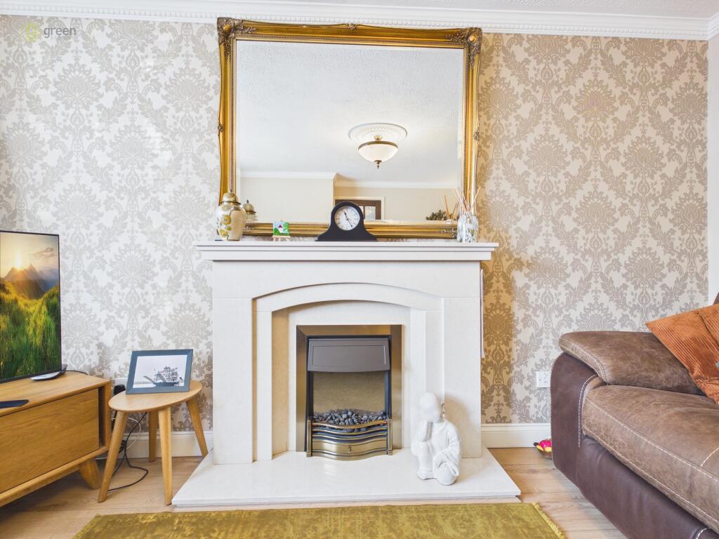 Additional image 11 of Wincanton Croft, Birmingham, B36