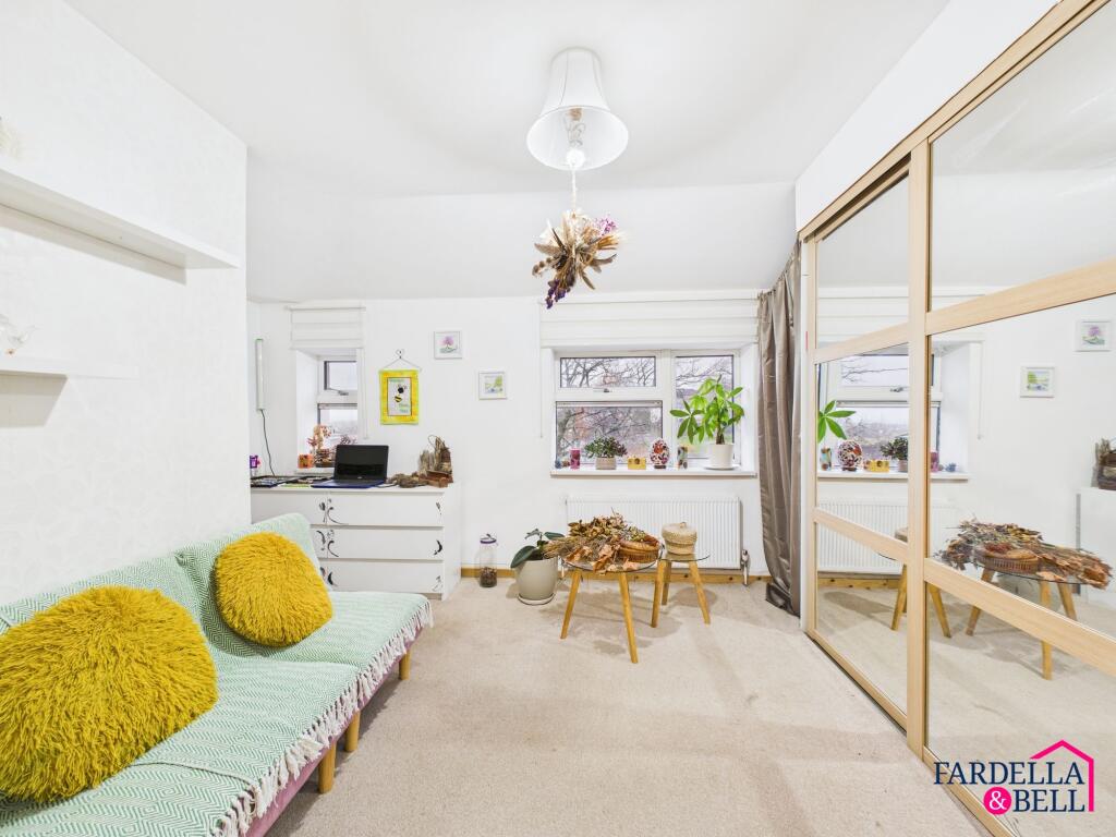 Additional image 4 of Florence Avenue, Burnley, BB11