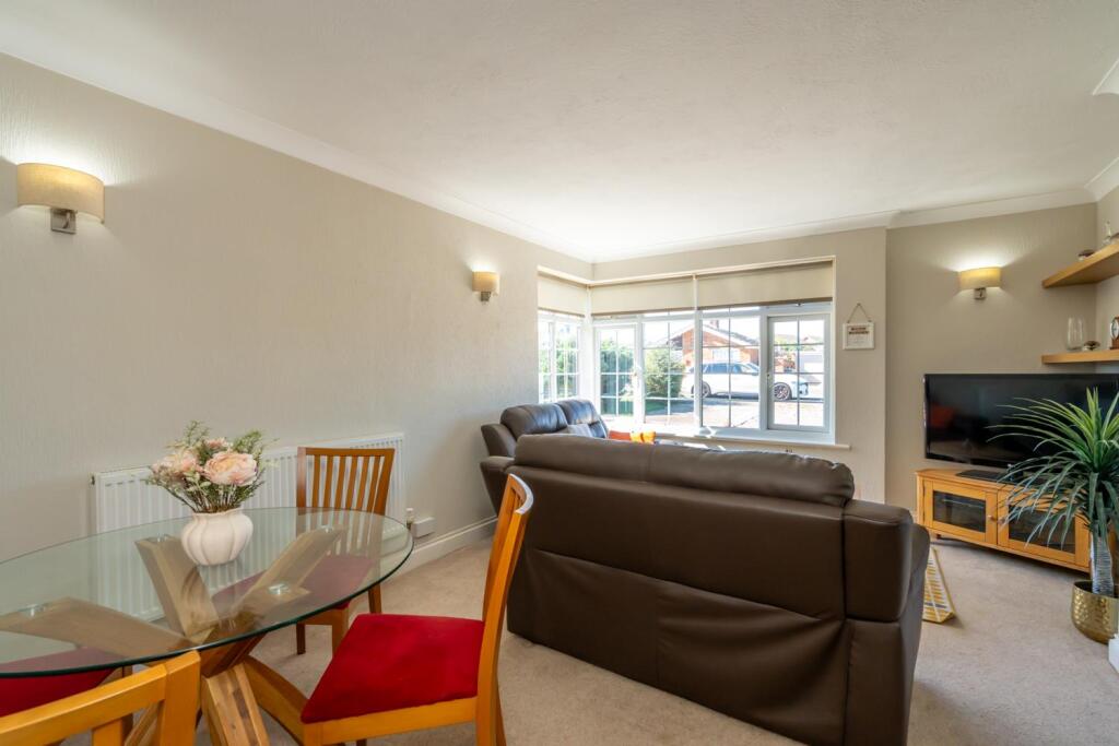 House in Arun, Bognor Regis - View 3