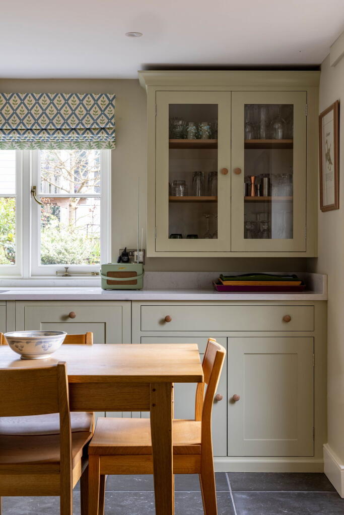 Additional image 9 of Upton Scudamore, Warminster