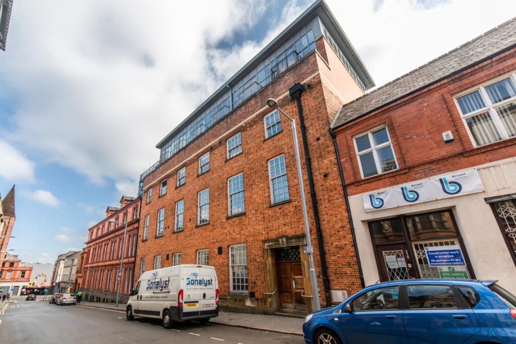 Property photo 6
