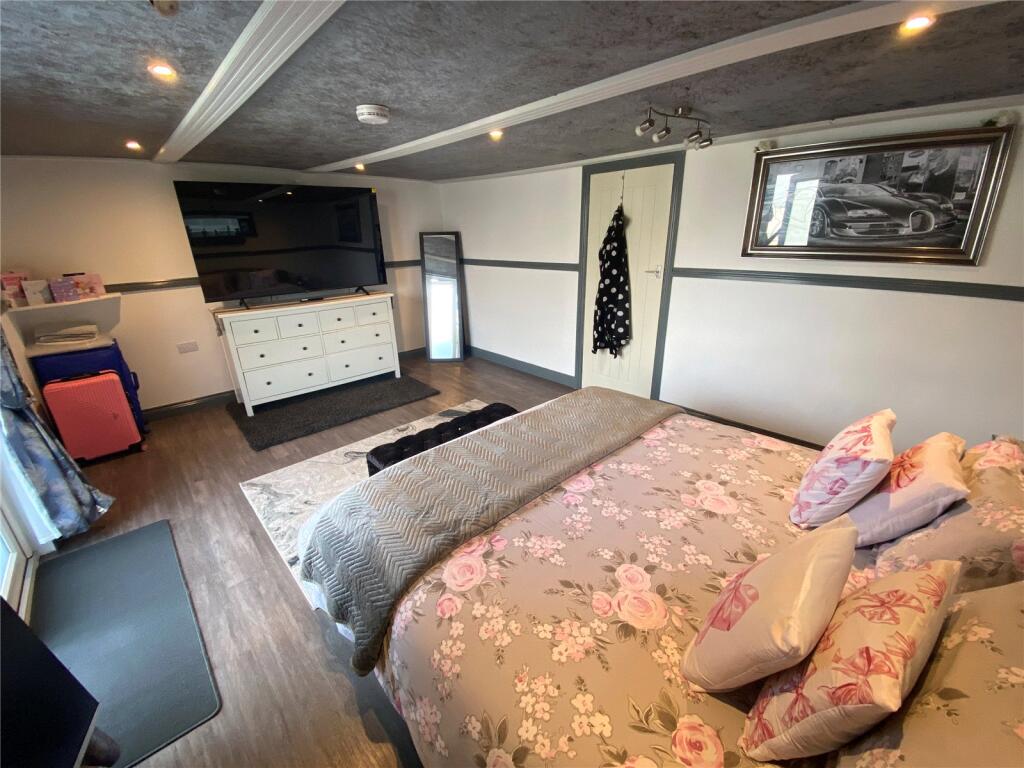 Additional image 21 of Montgomery Avenue, West Howe, Bournemouth, Dorset, BH11