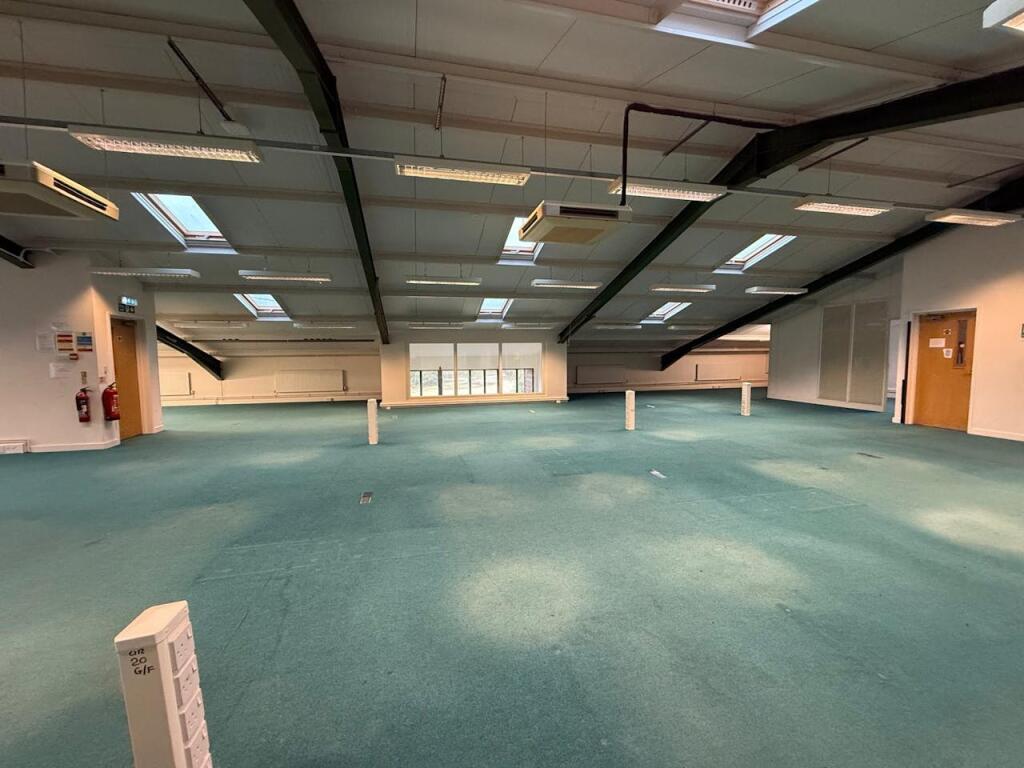 Internal 3.jpg