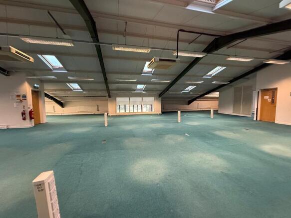 Internal 3.jpg