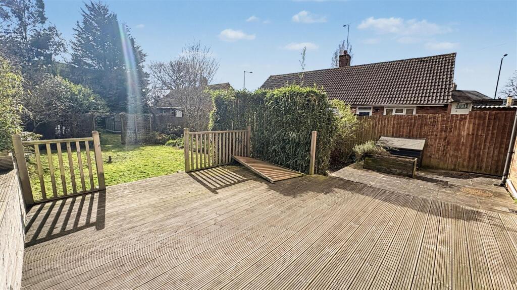 Additional image 33 of Wheelers Lane, Kings Heath
