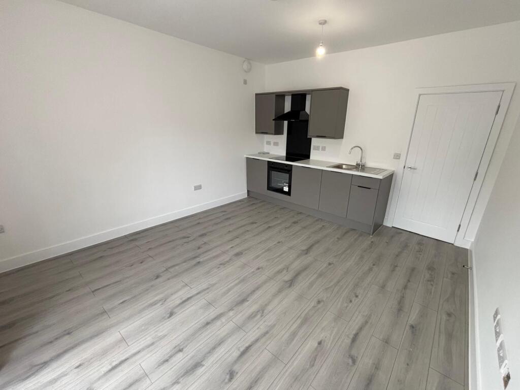 Main image of property: Museum Street, Bewsey And Whitecross, Warrington