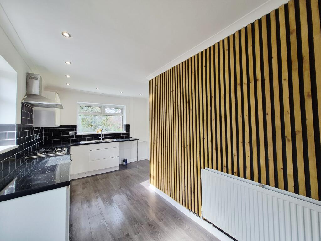 Oban Drive, BB1 photo 5