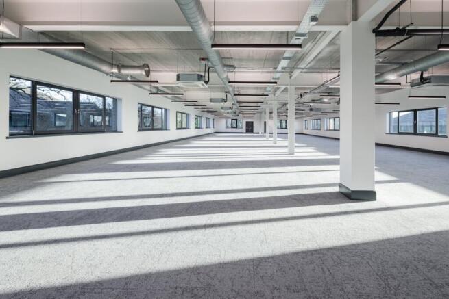 First Floor4.jpg