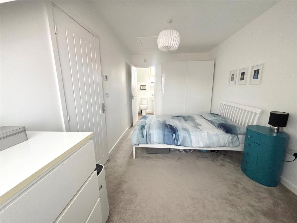 Additional image 7 of Heroes Drive, Birmingham, West Midlands, B29