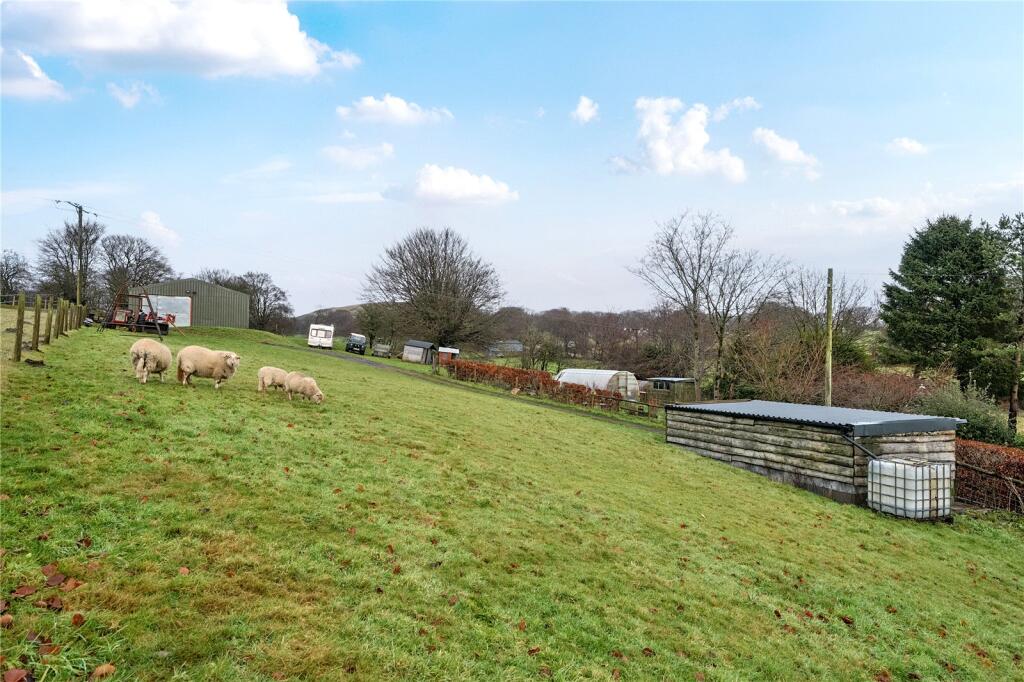 Manmoel, Blackwood, Caerphilly, NP12 photo 2