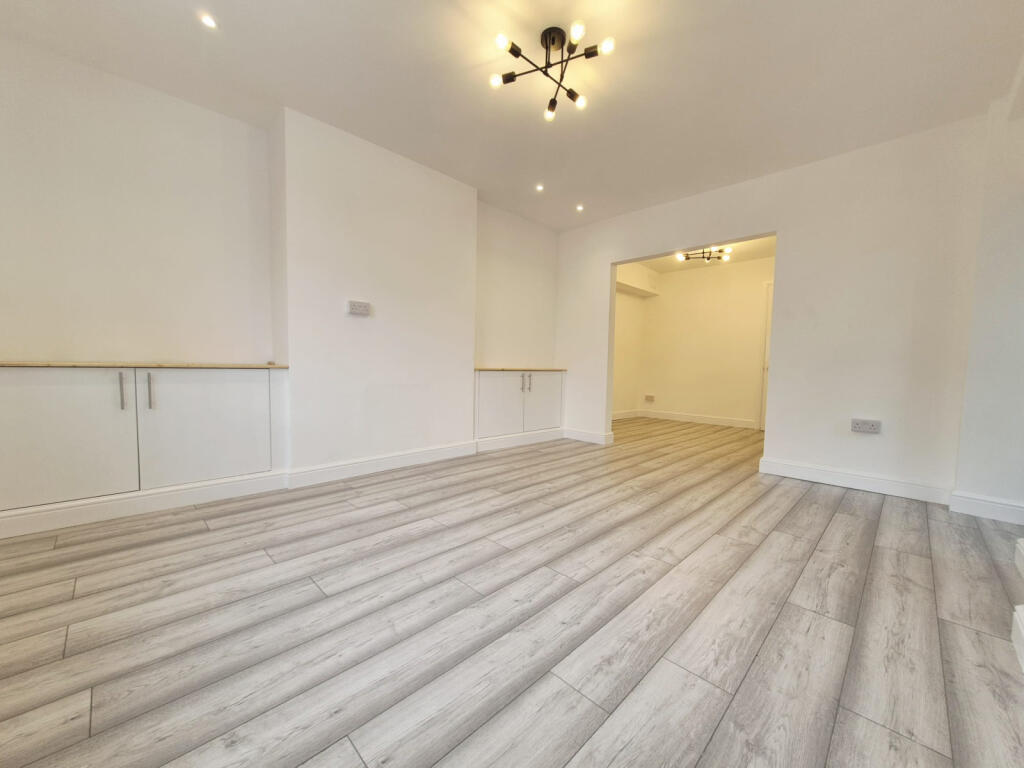 Main image of property: Brick Lane, EN1