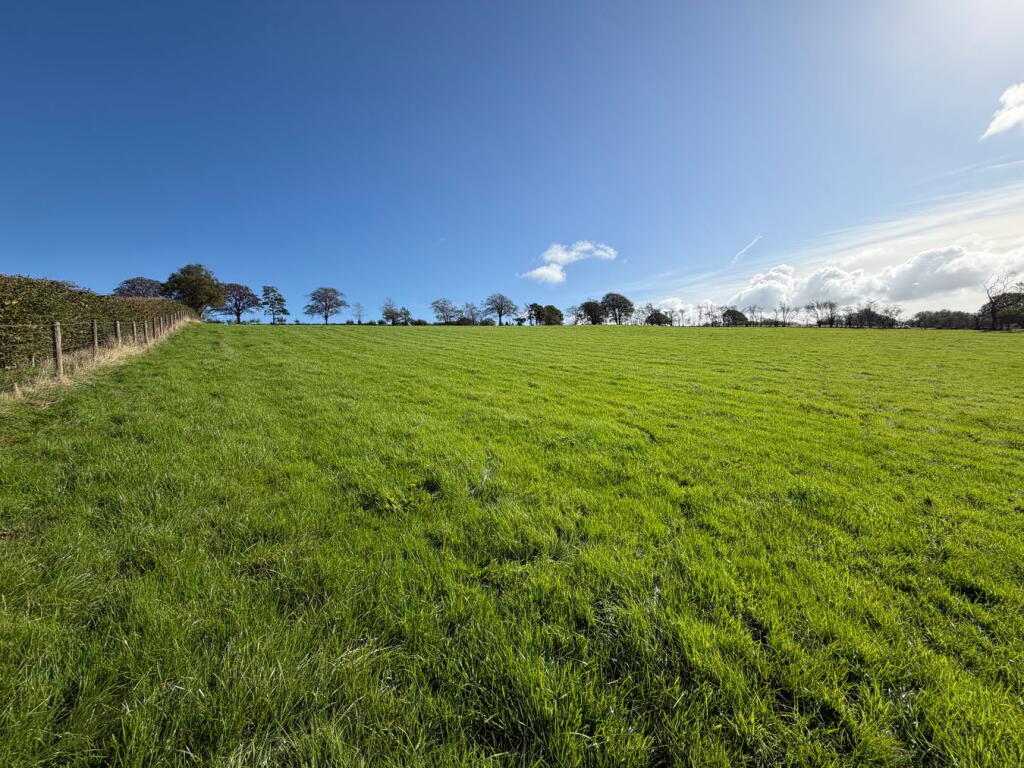 Bettws Bledrws, Lampeter, SA48 - View 5