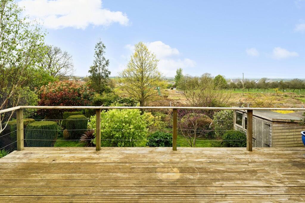 Additional image 9 of Lower Ansford, Castle Cary, BA7