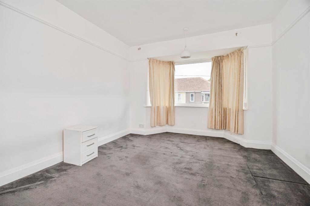 Downside Road, Middlesbrough - Plus
