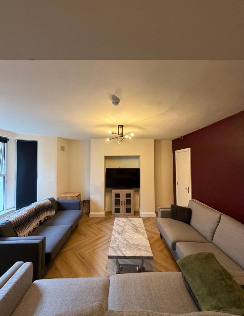 4 bedroom property for rent