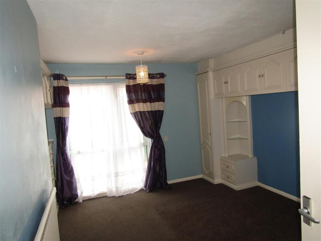 House in Exeter, St Leonards - View 5