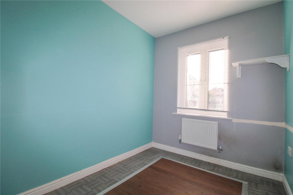 Additional image 6 of Mascroft Road, Trowbridge