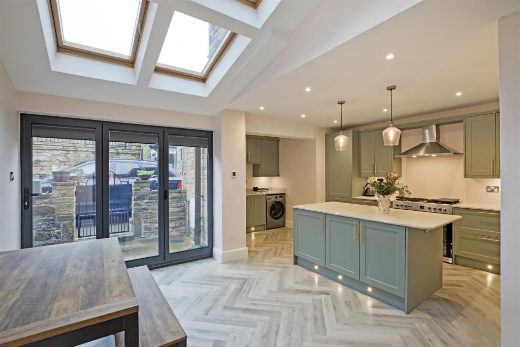 Additional image 8 of Hothfield Terrace, Skipton