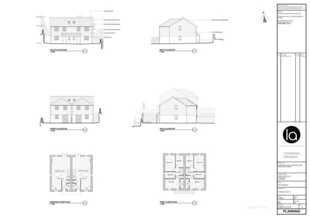 PROPOSED_UNIT_2-7_PLANS_AND_ELEVATIONS-7244564.jpg