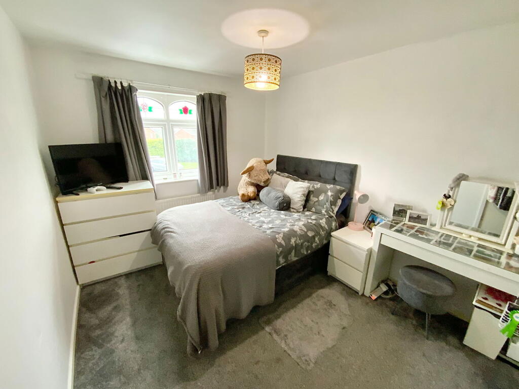 Additional image 8 of Mendip Road, Halesowen, B63 1JA