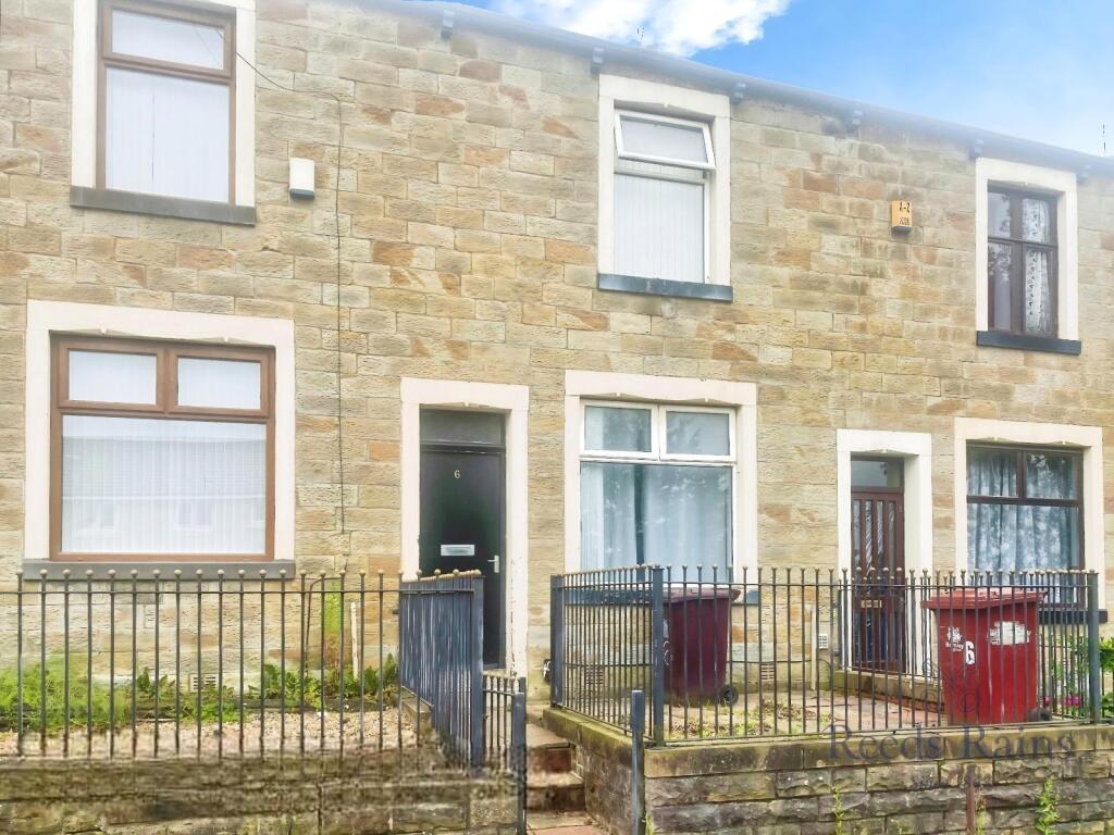 Additional image 3 of Tay Street, Burnley, Lancashire, BB11