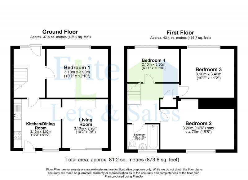 Property photo 11