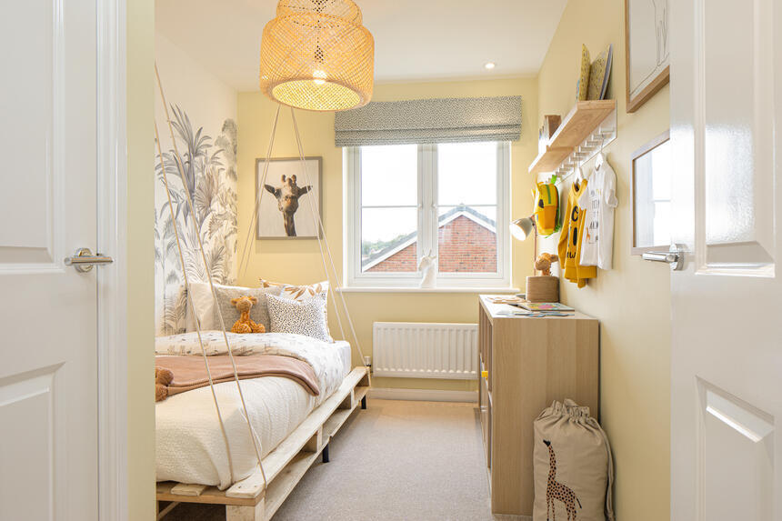 House in Chelmsford - View 5