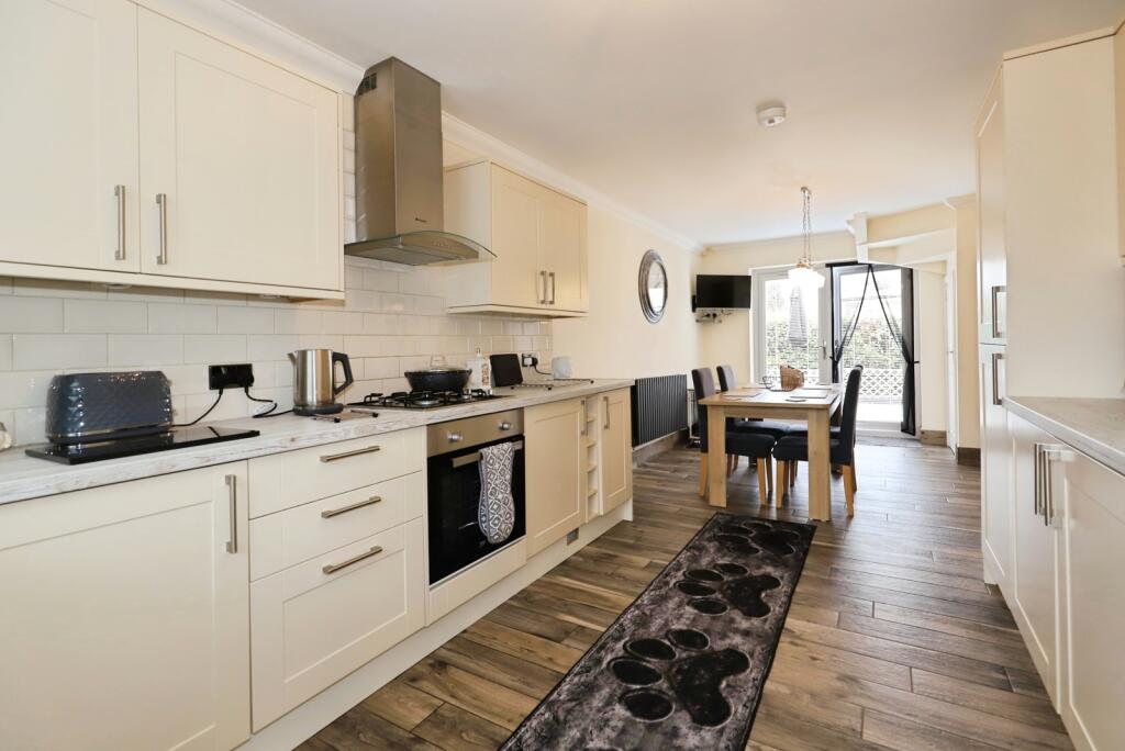 House in Wolverhampton - View 3