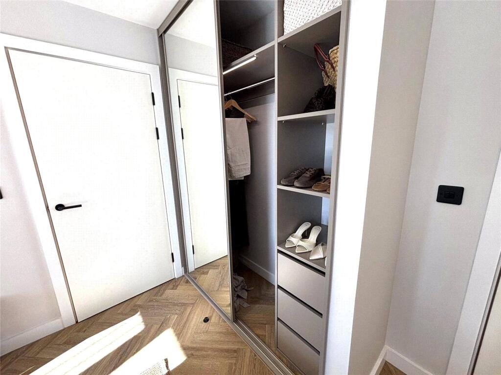 Additional image 5 of One Eastside, 2 Jennens Road, Birmingham, West Midlands, B4