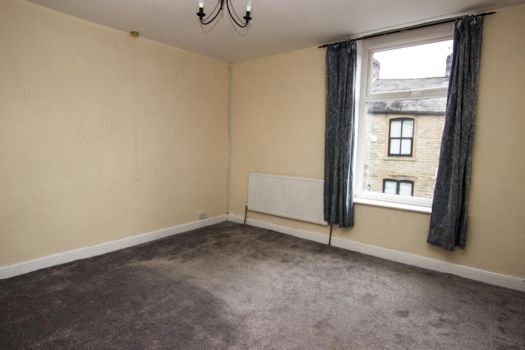 Additional image 6 of Cavendish Street, Darwen